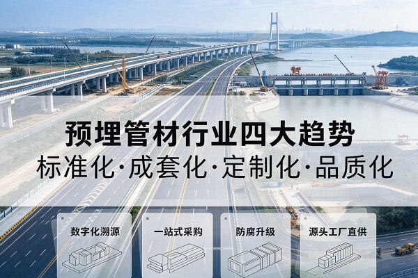 榆树行业发展趋势总结