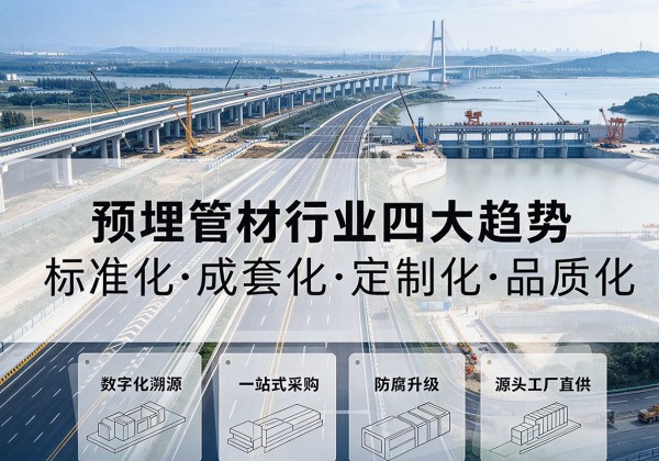 榆树行业发展趋势总结
